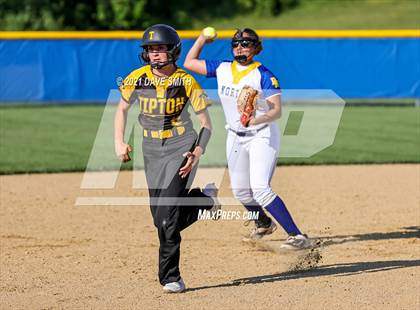 Thumbnail 1 in Tipton @ Davenport North photogallery.