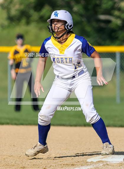Thumbnail 1 in Tipton @ Davenport North photogallery.