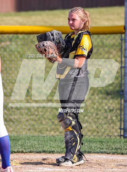 Thumbnail 1 in Tipton @ Davenport North photogallery.