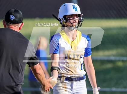 Thumbnail 1 in Tipton @ Davenport North photogallery.
