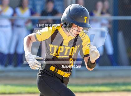 Thumbnail 2 in Tipton @ Davenport North photogallery.