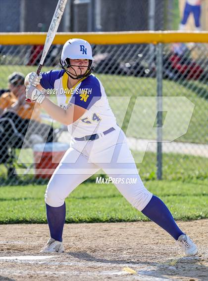 Thumbnail 2 in Tipton @ Davenport North photogallery.