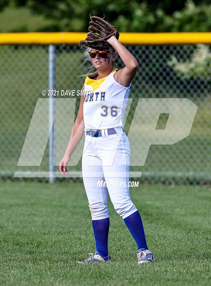 Thumbnail 1 in Tipton @ Davenport North photogallery.