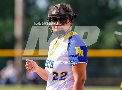 Thumbnail 2 in Tipton @ Davenport North photogallery.