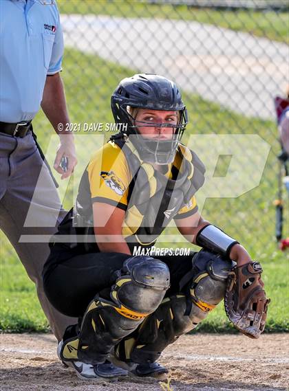 Thumbnail 3 in Tipton @ Davenport North photogallery.
