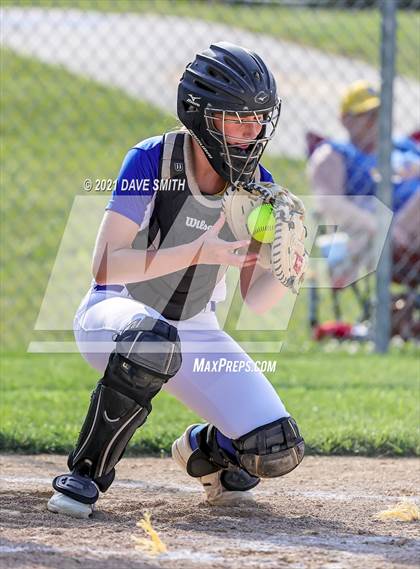 Thumbnail 3 in Tipton @ Davenport North photogallery.