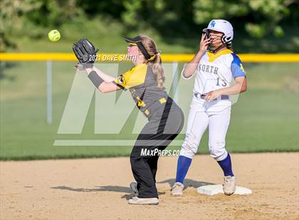 Thumbnail 3 in Tipton @ Davenport North photogallery.