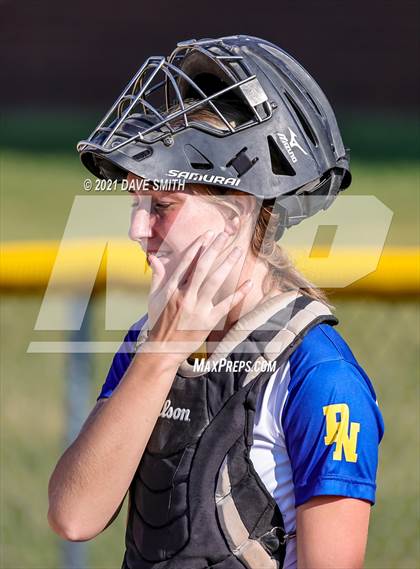 Thumbnail 2 in Tipton @ Davenport North photogallery.