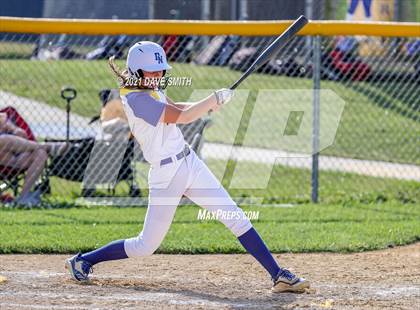 Thumbnail 3 in Tipton @ Davenport North photogallery.