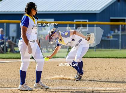 Thumbnail 2 in Tipton @ Davenport North photogallery.