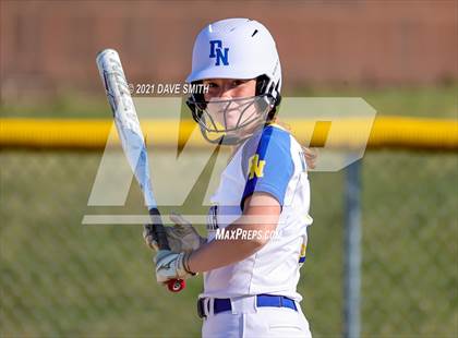 Thumbnail 2 in Tipton @ Davenport North photogallery.