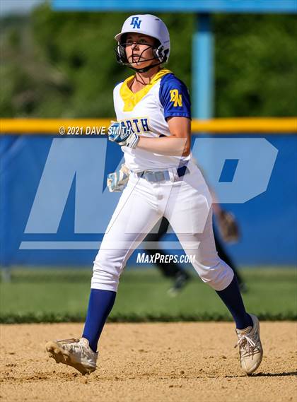 Thumbnail 3 in Tipton @ Davenport North photogallery.