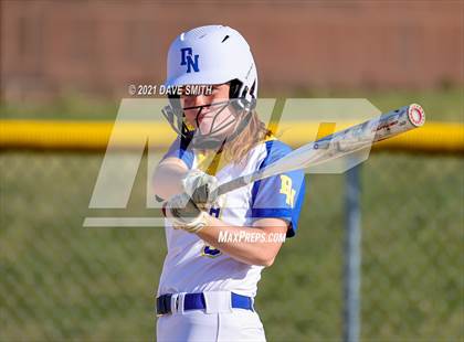 Thumbnail 3 in Tipton @ Davenport North photogallery.