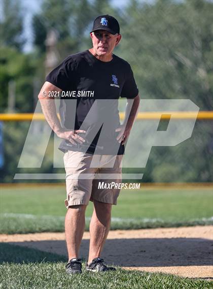 Thumbnail 1 in Tipton @ Davenport North photogallery.