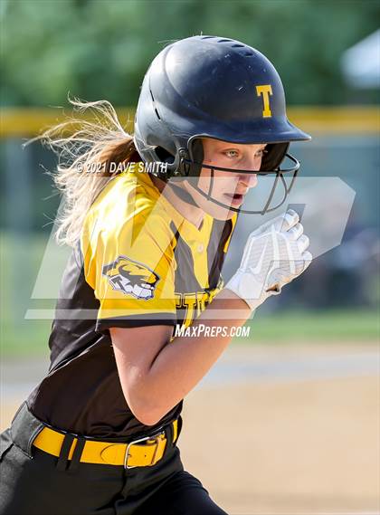 Thumbnail 1 in Tipton @ Davenport North photogallery.