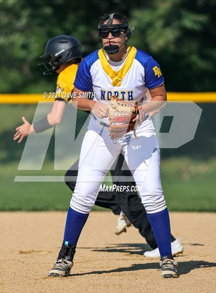 Thumbnail 2 in Tipton @ Davenport North photogallery.