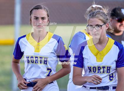 Thumbnail 1 in Tipton @ Davenport North photogallery.