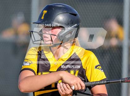 Thumbnail 1 in Tipton @ Davenport North photogallery.