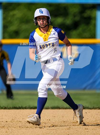 Thumbnail 2 in Tipton @ Davenport North photogallery.