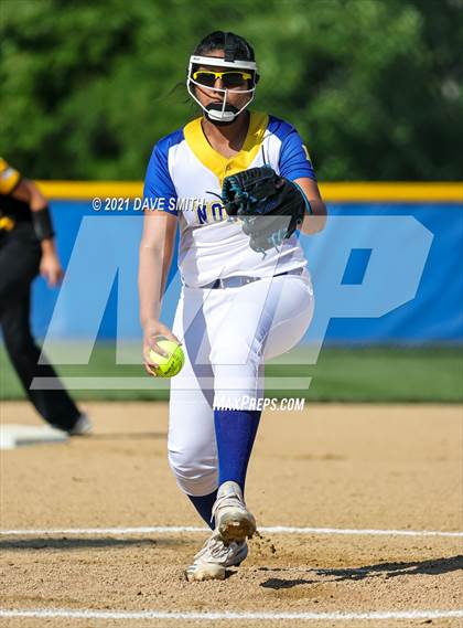 Thumbnail 3 in Tipton @ Davenport North photogallery.