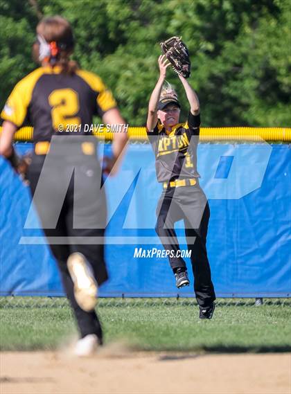 Thumbnail 2 in Tipton @ Davenport North photogallery.
