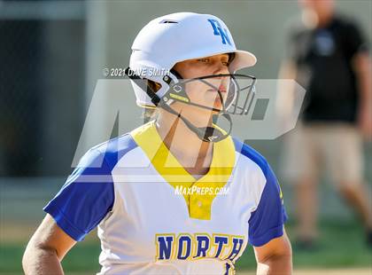 Thumbnail 3 in Tipton @ Davenport North photogallery.