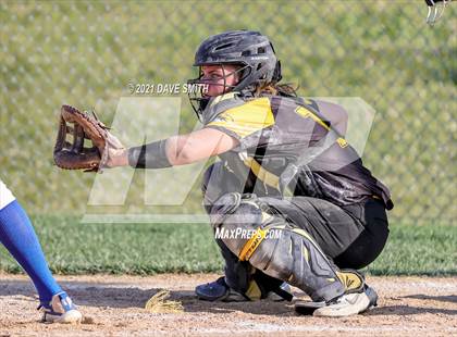 Thumbnail 3 in Tipton @ Davenport North photogallery.