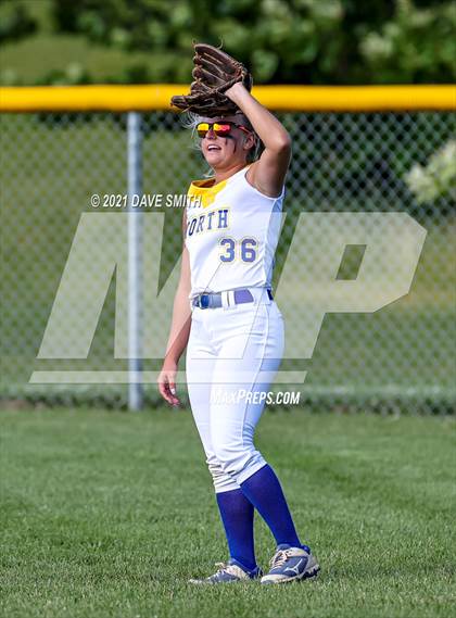 Thumbnail 2 in Tipton @ Davenport North photogallery.