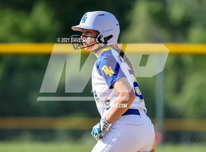 Thumbnail 3 in Tipton @ Davenport North photogallery.