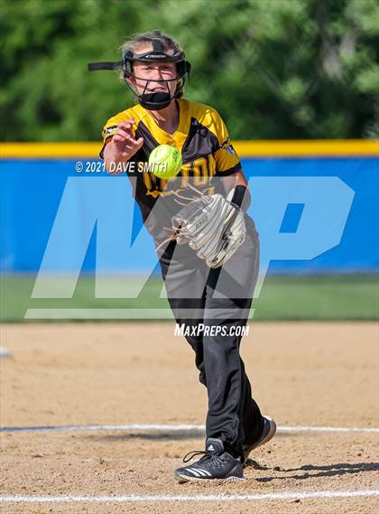 Thumbnail 3 in Tipton @ Davenport North photogallery.