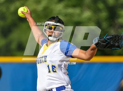 Thumbnail 1 in Tipton @ Davenport North photogallery.