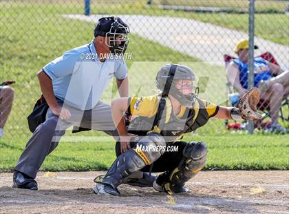 Thumbnail 1 in Tipton @ Davenport North photogallery.