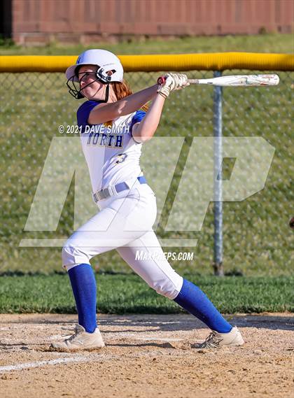 Thumbnail 2 in Tipton @ Davenport North photogallery.