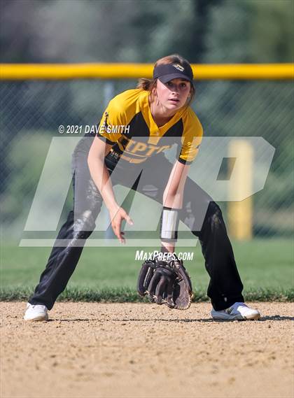 Thumbnail 3 in Tipton @ Davenport North photogallery.
