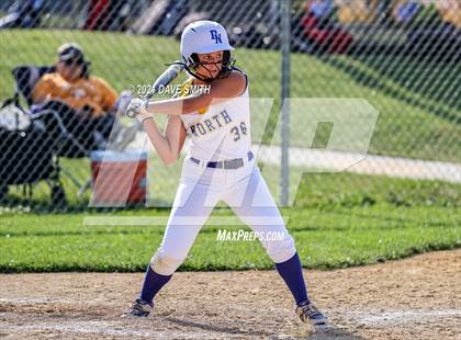 Thumbnail 1 in Tipton @ Davenport North photogallery.