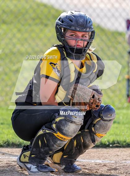 Thumbnail 1 in Tipton @ Davenport North photogallery.