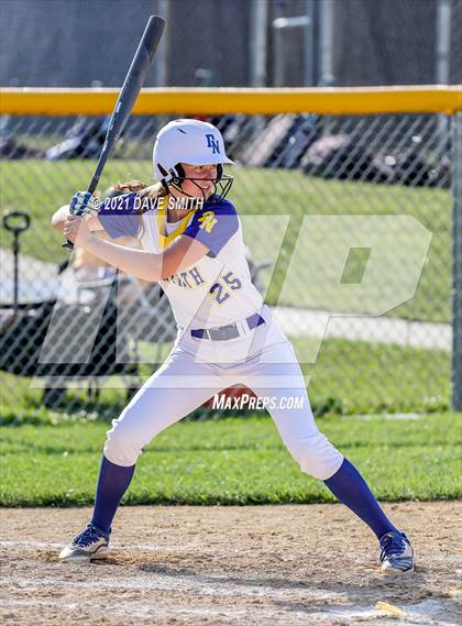 Thumbnail 1 in Tipton @ Davenport North photogallery.
