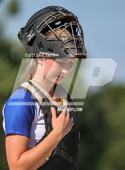 Thumbnail 1 in Tipton @ Davenport North photogallery.