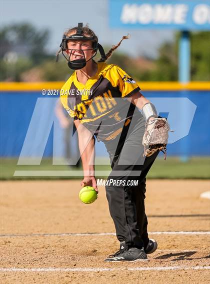 Thumbnail 1 in Tipton @ Davenport North photogallery.