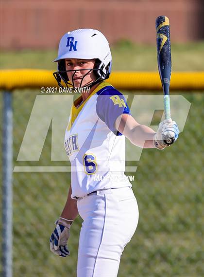 Thumbnail 3 in Tipton @ Davenport North photogallery.