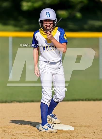 Thumbnail 3 in Tipton @ Davenport North photogallery.