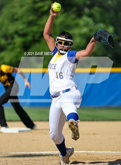 Thumbnail 2 in Tipton @ Davenport North photogallery.