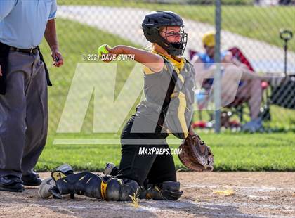 Thumbnail 3 in Tipton @ Davenport North photogallery.