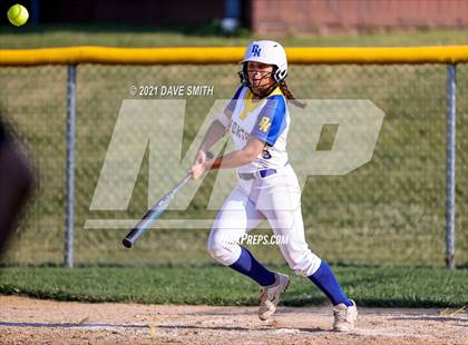 Thumbnail 3 in Tipton @ Davenport North photogallery.
