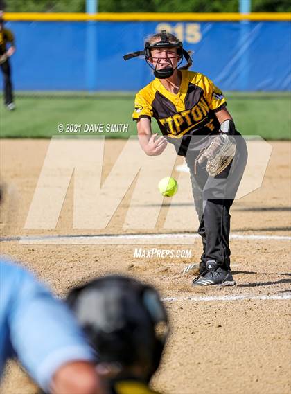 Thumbnail 1 in Tipton @ Davenport North photogallery.
