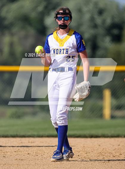Thumbnail 2 in Tipton @ Davenport North photogallery.
