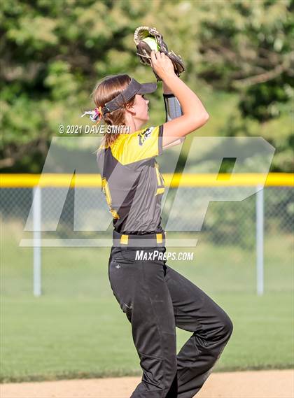 Thumbnail 1 in Tipton @ Davenport North photogallery.