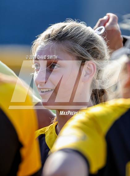 Thumbnail 1 in Tipton @ Davenport North photogallery.