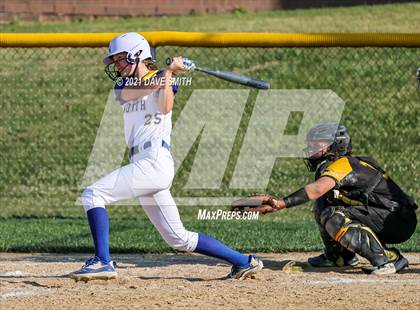 Thumbnail 1 in Tipton @ Davenport North photogallery.