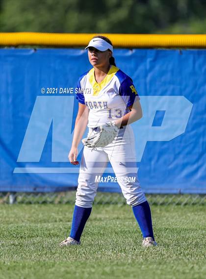 Thumbnail 3 in Tipton @ Davenport North photogallery.